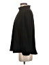 J.Crew Black Long Sleeve Blouse Size S - photo 5