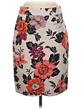 Ann Taylor Formal Skirt