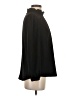 J.Crew Black Long Sleeve Blouse Size S - photo 4