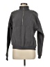 better / together Gray Pullover Sweater Size M - photo 1