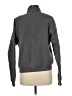 better / together Gray Pullover Sweater Size M - photo 2
