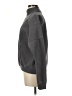 better / together Gray Pullover Sweater Size M - photo 5