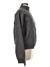 better / together Gray Pullover Sweater Size M - photo 4