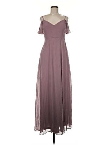 Birdy Grey Casual Dress (view 1)