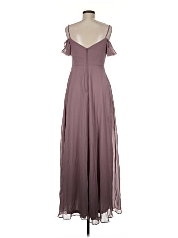 Birdy Grey Casual Dress (view 2)