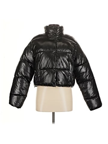 Zara Jacket (view 1)