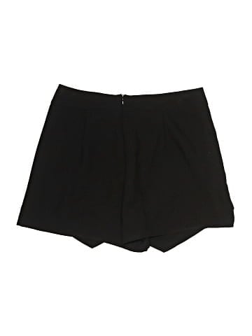 Design Lab Lord & Taylor Casual Skirt (view 2)