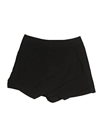 Design Lab Lord & Taylor Casual Skirt (view 1)
