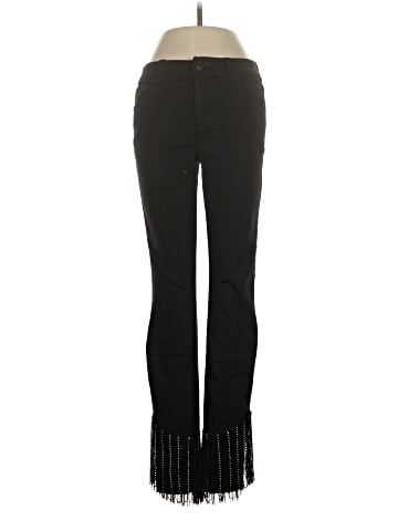 INC International Concepts Casual Pants (view 1)