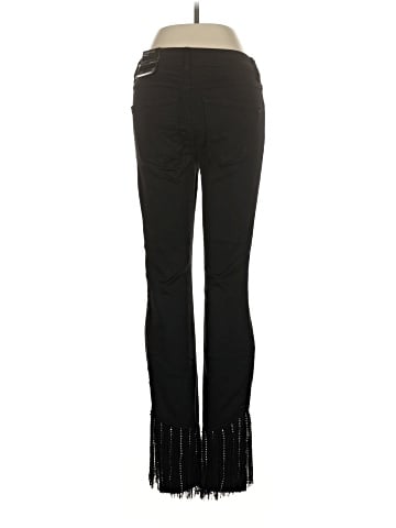 INC International Concepts Casual Pants (view 2)