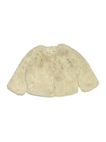 Baby Gap Coat (view 1)