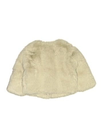 Baby Gap Coat (view 2)