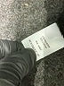 Torrid Black Short Sleeve T-Shirt Size 1X Plus (1) - photo 8