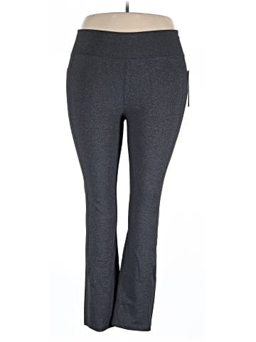 Skechers Active Pants (view 1)