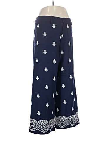 Elie Tahari Casual Pants (view 1)