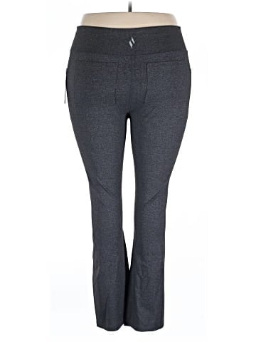 Skechers Active Pants (view 2)