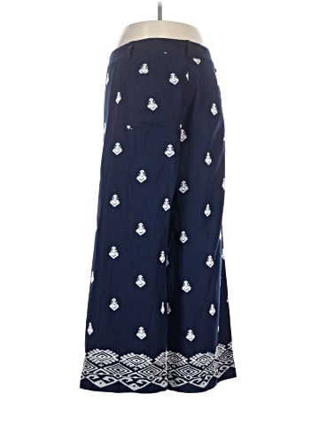 Elie Tahari Casual Pants (view 2)
