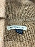 American Eagle Outfitters Tan Pullover Sweater Size M - photo 7