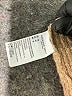 American Eagle Outfitters Tan Pullover Sweater Size M - photo 8