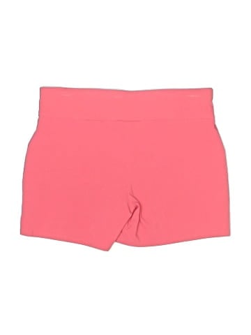 INC International Concepts Shorts (view 2)