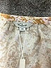 Rails Paisley Tan Casual Dress Size XS - photo 6
