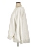 Fabletics Silver Pullover Sweater Size XL - photo 5