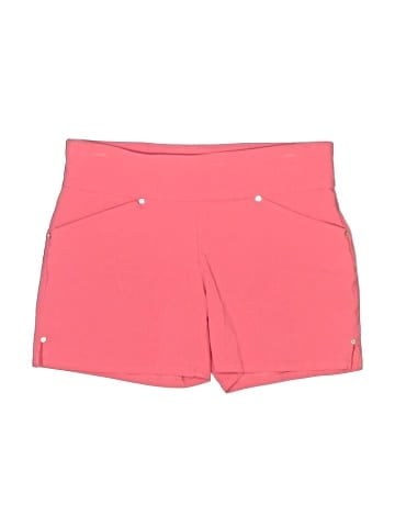 INC International Concepts Shorts (view 1)