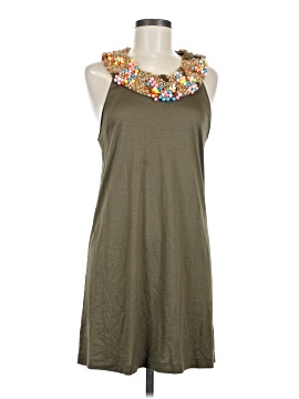 Alice + Olivia Sleeveless Top
