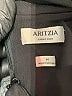 Aritzia Solid Black Wetsuit Size M - photo 2