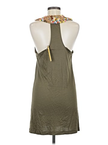 Alice + Olivia Sleeveless Top (view 2)