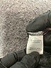 Amelia Paisley Burgundy Cocktail Dress Size M - photo 5