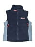 Vineyard Vines 100% Polyester Blue Vest Size 3T - photo 1