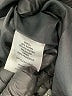 Halogen Stripes Gray Casual Skirt Size 12 - photo 5