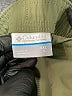 Columbia Green Athletic Shorts Size XXL - photo 3