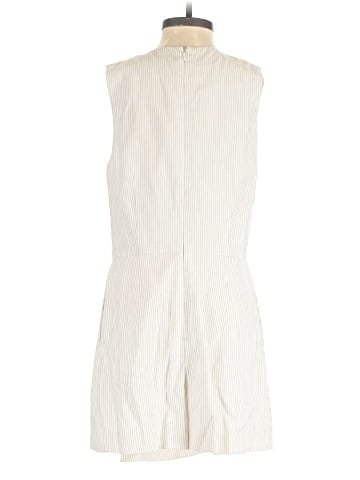 Club Monaco Romper (view 2)