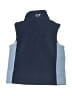 Vineyard Vines 100% Polyester Blue Vest Size 3T - photo 2