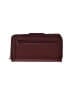 Buxton Burgundy Wallet One size - photo 2