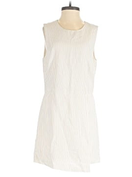 Club Monaco Romper