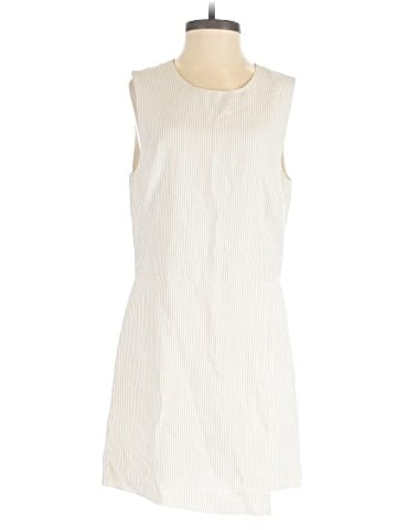 Club Monaco Romper (view 1)