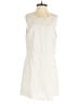 Club Monaco Ivory Romper Size 2 - photo 1