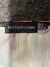 PrettyLittleThing Green Tube Top Size 2 - photo 7