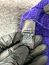 Express Purple Pullover Sweater Size S - photo 8