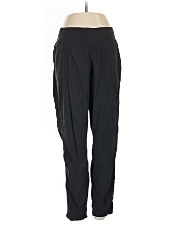 Mountain Hardwear Active Pants (view 1)