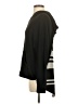 Michael Lauren Black Zip Up Hoodie Size XS - photo 5