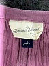 Universal Thread Purple Casual Dress Size S - photo 7
