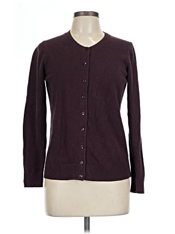 Gap Outlet Cardigan (view 1)