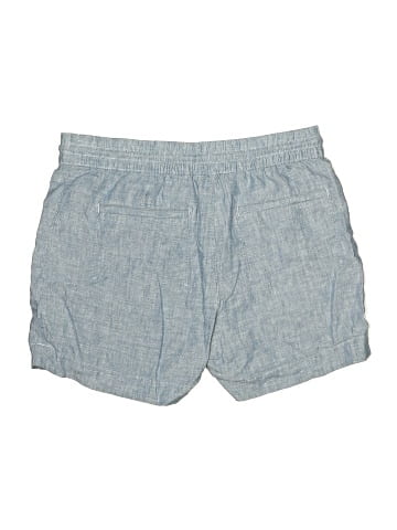 Athleta Board Shorts (view 2)