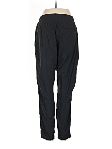 Mountain Hardwear Active Pants (view 2)