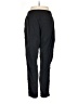 Mountain Hardwear Solid Black Active Pants Size S - photo 2