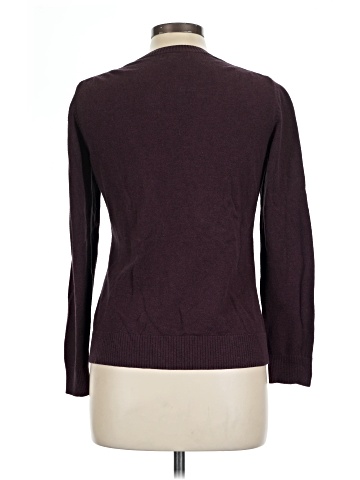 Gap Outlet Cardigan (view 2)